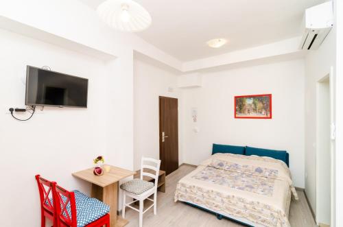 Rooms Tezoro - image 11