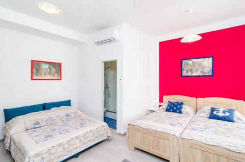 Rooms Tezoro - image 8