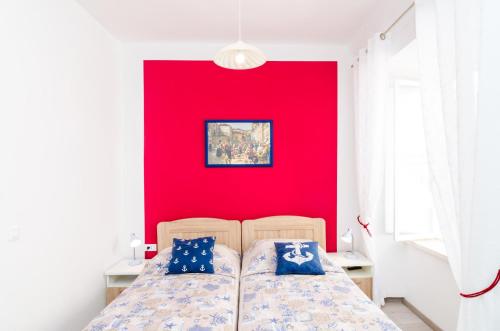 Rooms Tezoro - image 10