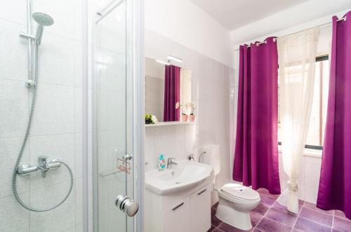Rooms Tezoro - image 7