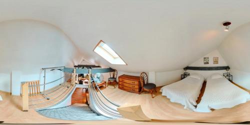 Gîte La filature - image 12