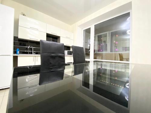 Two-Bedroom Apartment image 4