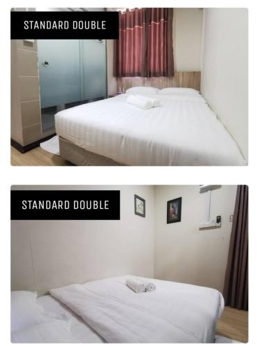 ROOM 123
