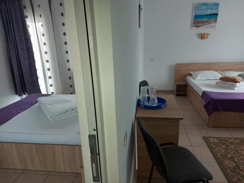 Vilele Bianca Vilele Bianca