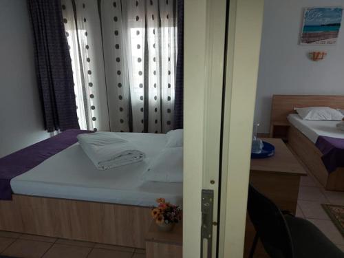 Vilele Bianca Vilele Bianca