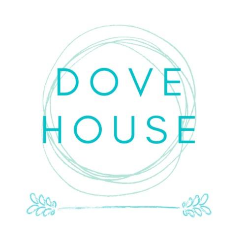 Dove House - Accommodation - Congleton