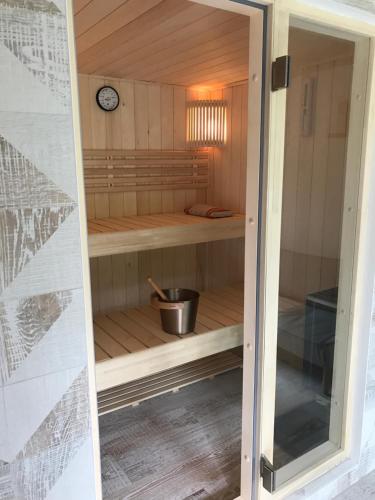 Almhaus Teichalm/Sommeralm in Sankt Kathrein Am Offenegg