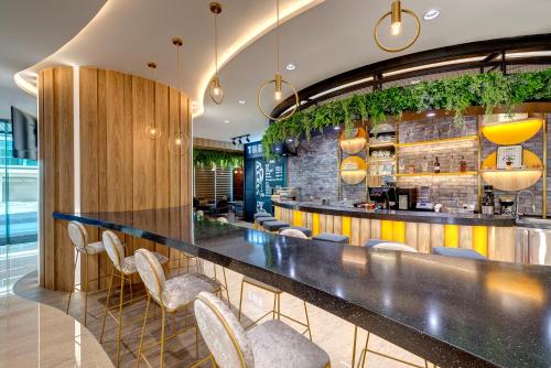 ibis Styles Johor Iskandar Puteri ibis Styles Johor Iskandar Puteri