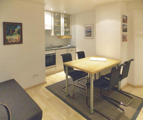 Gästehaus ALBA - Sie bekommen garantiert Eintrittskarten für den Park über uns 1-Tageskarten und 2-Tageskarten zusätzlich zum limitierten Kontingent - image 9