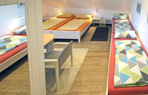 Gästehaus ALBA - Sie bekommen garantiert Eintrittskarten für den Park über uns 1-Tageskarten und 2-Tageskarten zusätzlich zum limitierten Kontingent - image 14