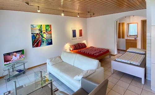 Gästehaus ALBA - Sie bekommen garantiert Eintrittskarten für den Park über uns 1-Tageskarten und 2-Tageskarten zusätzlich zum limitierten Kontingent - image 5