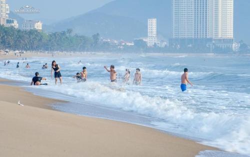 Nha Trang New&Clean