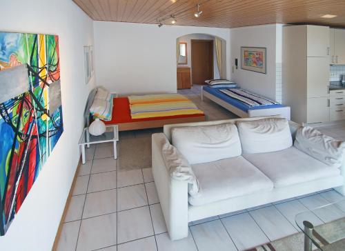 Gästehaus ALBA - Sie bekommen garantiert Eintrittskarten für den Park über uns 1-Tageskarten und 2-Tageskarten zusätzlich zum limitierten Kontingent - image 4