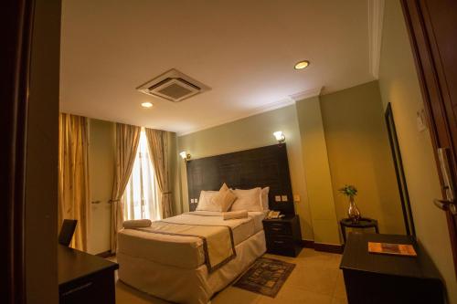 Panone Hotels Arusha
