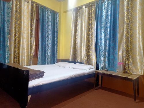 darjeelingbackpackers