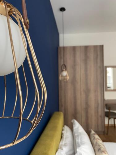 Iasonos Suites Athens - image 5