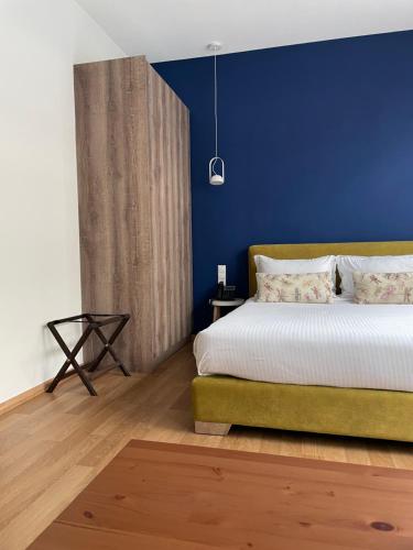 Iasonos Suites Athens - image 12