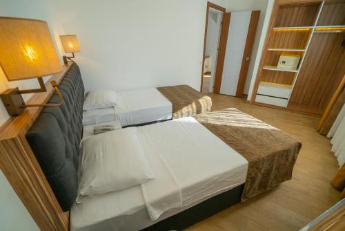 Kleopatra Celine Hotel - image 6