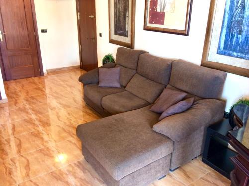 La Nogalera Boutique 3