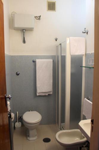 Hotel Mediterranée image 16