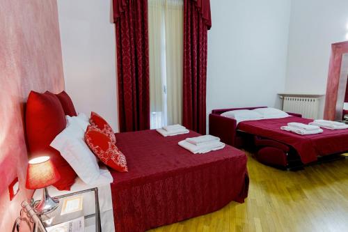 La Locandiera B&B - image 9