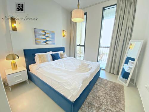 Mira Holiday Homes - Serviced 1 bedroom in Midtown - Dania 3