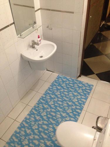 На Киевскои