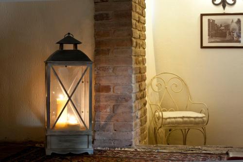 Boutique Hotel Scalzi - Adults Only - image 14