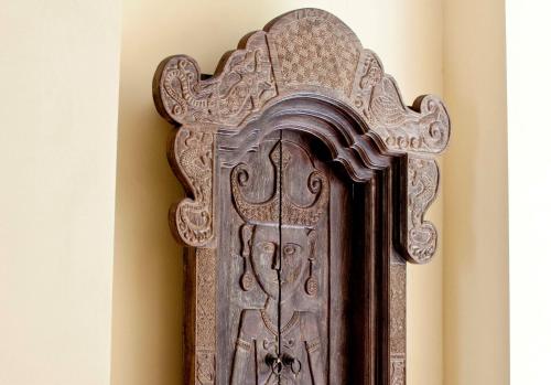 Boutique Hotel Scalzi - Adults Only - image 4