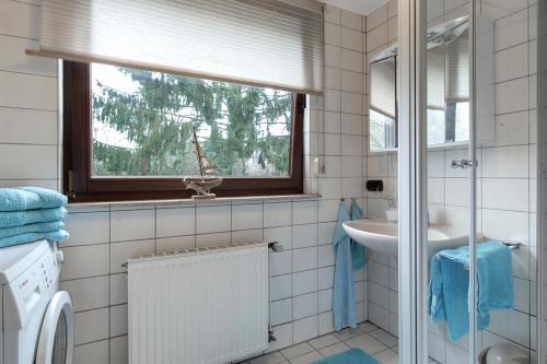 Ferienwohnung-Fuhlsbüttel-Hamburg - image 8