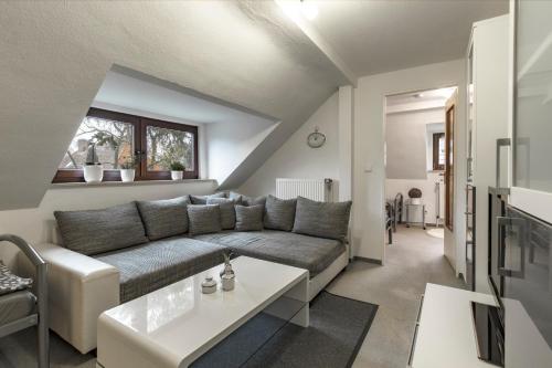Ferienwohnung-Fuhlsbüttel-Hamburg - image 7