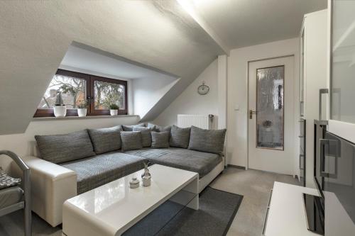 Ferienwohnung-Fuhlsbüttel-Hamburg - image 4