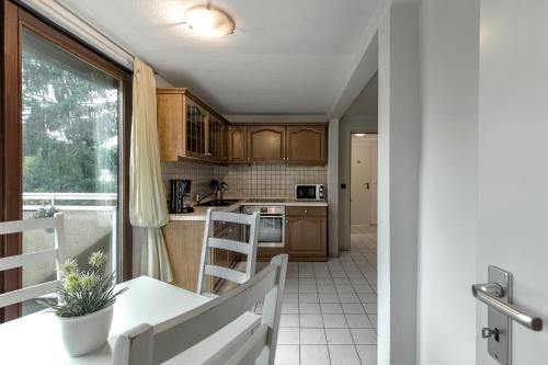 Ferienwohnung-Fuhlsbüttel-Hamburg - image 10