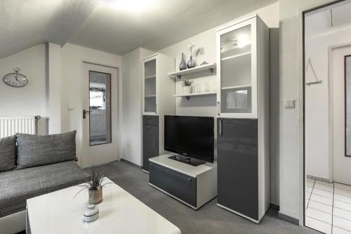 Ferienwohnung-Fuhlsbüttel-Hamburg - main image