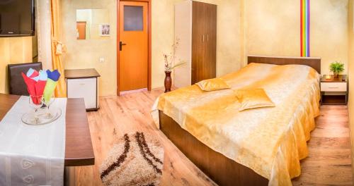 Hotel EOS - image 6
