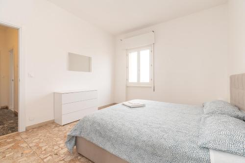  Appartamento Ospedale Civile 2 - F&L Apartment in Brescia