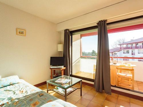 Appartement Ciboure 2 pièces 4 personnes - FR-1-4-528 - image 2