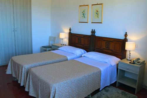 Hotel Mediterranée
