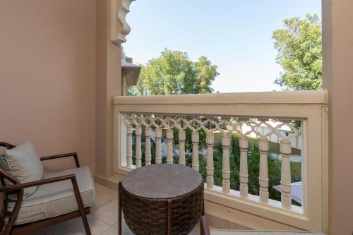 Royal Club By RVHR Grandeur Residence Crescent Palm Jumeirah - image 5