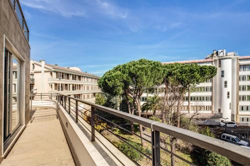 Ginevra Palace Hotel - image 6