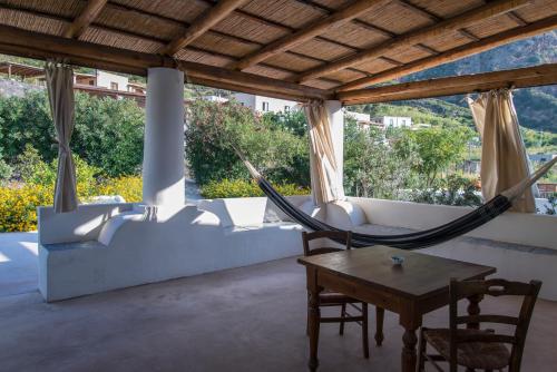 La Locanda Del Postino