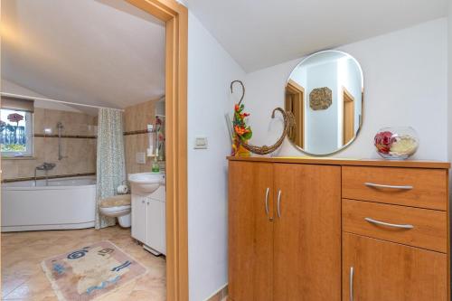 Apartment Teri - image 9