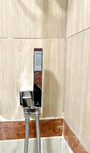Hotel Majesty Bari - image 8