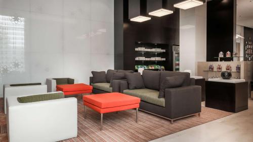 Hyatt Place Gurgaon/Udyog Vihar