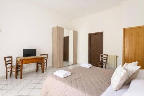 La Piccola Locanda, Chiusi (Foto 8)