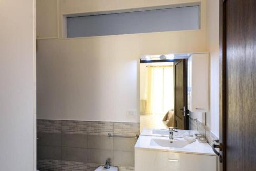 La Piccola Locanda, Chiusi (Foto 10)