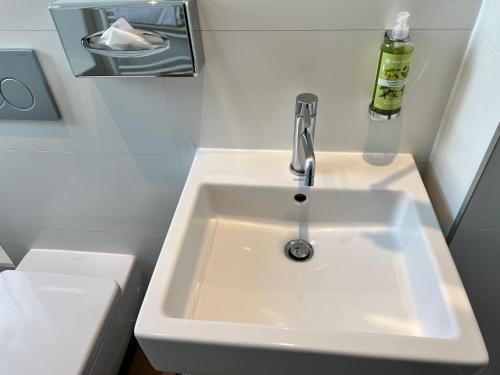 Holiday Inn Paris-Auteuil by IHG, Paris (Foto 7)