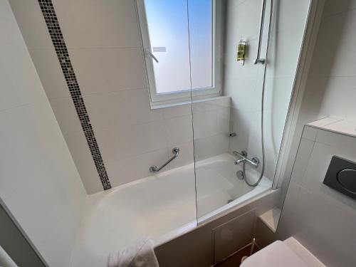 Holiday Inn Paris-Auteuil by IHG, Paris (Foto 6)