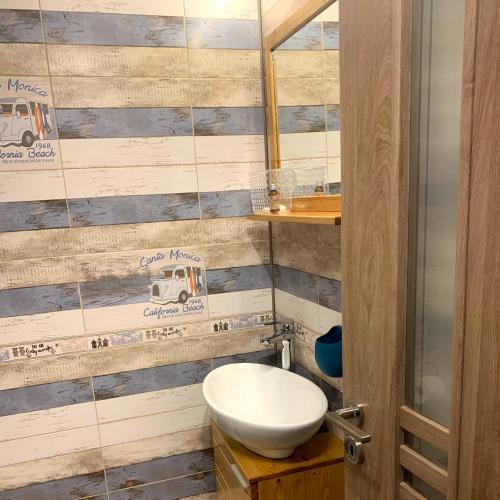EFORIE STUDIOS - image 2