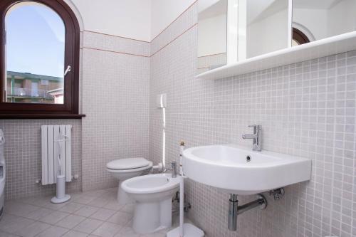 Two-Bedroom Apartment image 10